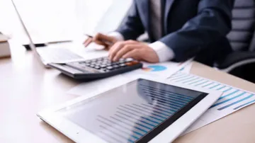 2025年靠谱美国专利代理终极指南：权威榜单与实操建议