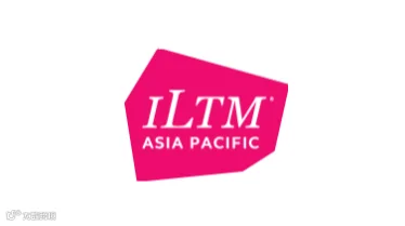 2027年新加坡亚太豪华旅游展览会 ILTM Asia Pacific