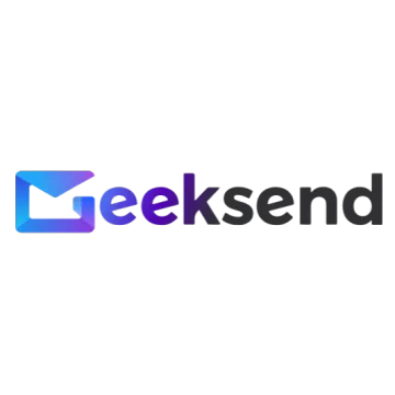 Geeksend