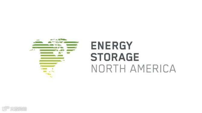 2026年美国达拉斯电池储能展览会 Energy Storage North America