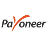 Payoneer