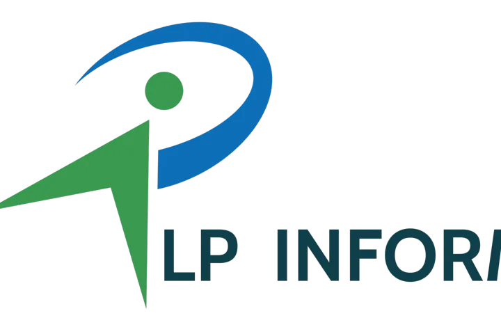 从技术洞察到战略决策：路亿市场策略（LP Information）如何通过工程团队深度交流破解市场研究难题