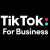 TikTok Ads