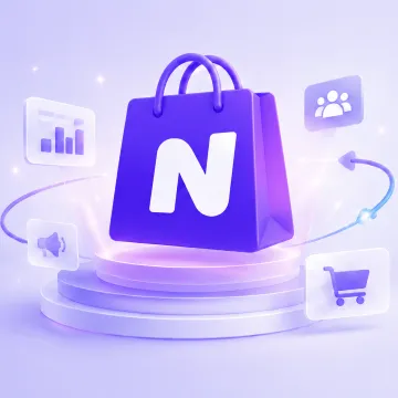 ACN购后广告营销网络|Shopify·Shopline增收方案