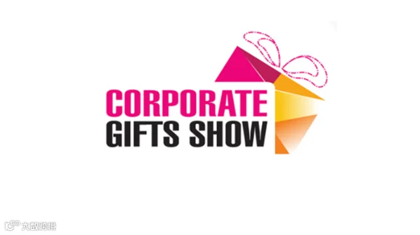 2027年印度孟买礼品及赠品展览会 Corporate Gifts Show