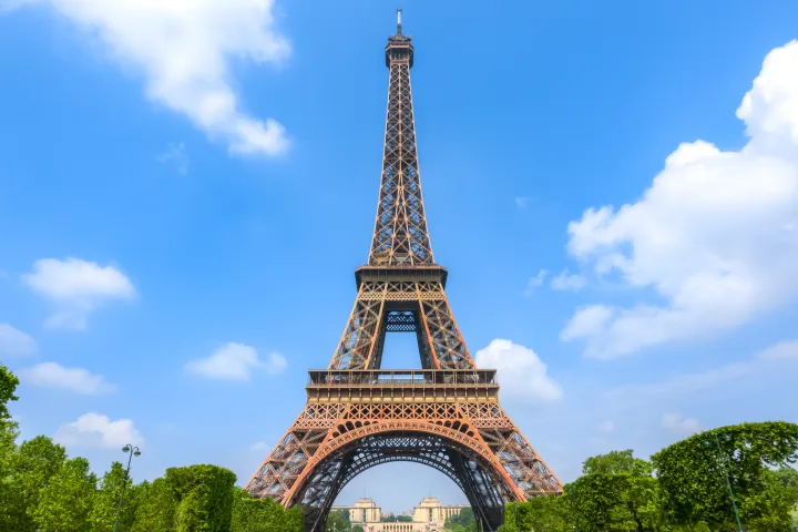 做外贸，如何进入法国市场？需要哪些认证？