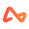Airwallex