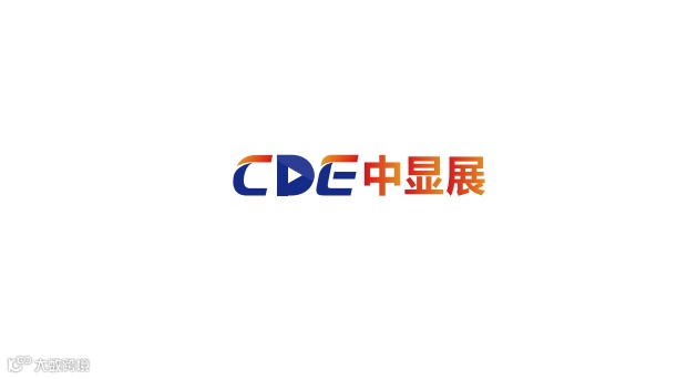 2026年宁波国际新型显示产业供应链展览会