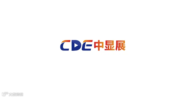 2026年宁波国际新型显示产业供应链展览会