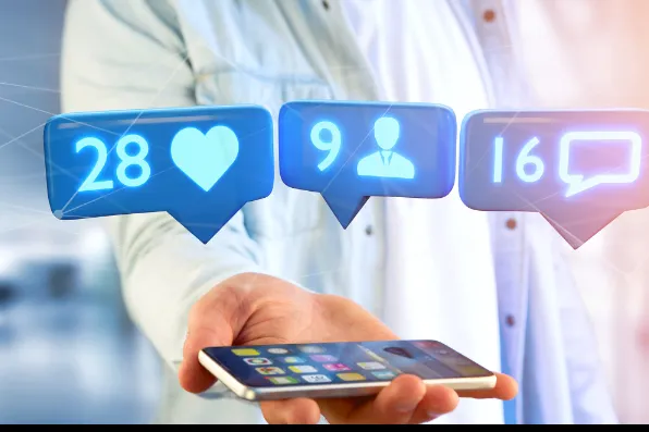 阿里巴巴国际站营销基础规则  