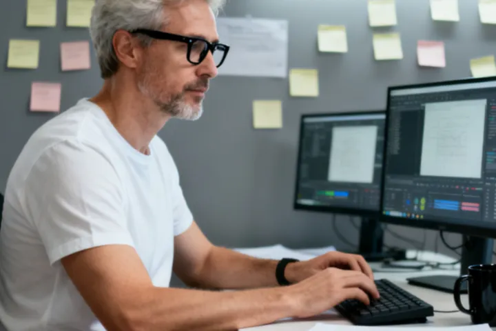 欧盟商标保姆级拆解一文搞懂所有关键点