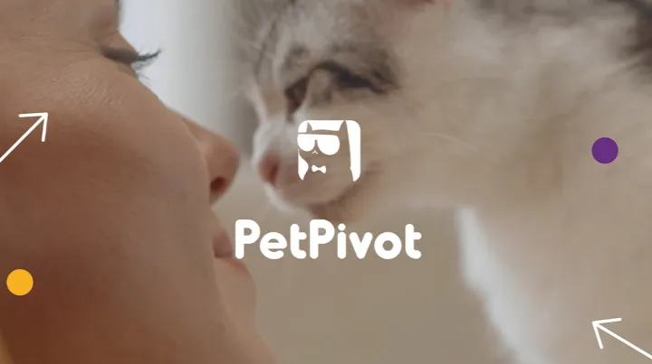 海外红人营销|99年女生靠“猫砂盆出海”，7个月狂揽两亿！