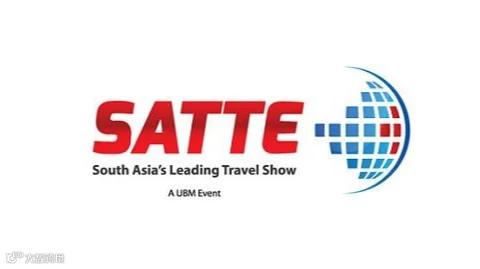 2027年印度新德里旅游展览会 SATTE