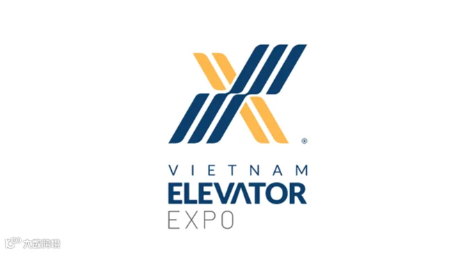 2026年越南胡志明电梯展览会 VIETNAM ELEVATOR EXPO