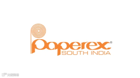 2026年印度金奈纸业展览会 Paperex South India