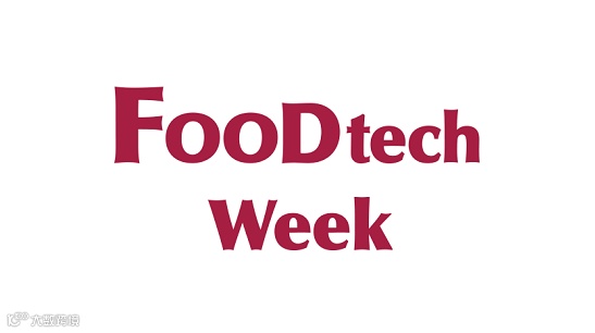 2025年日本东京食品加工及包装机械设备展览会