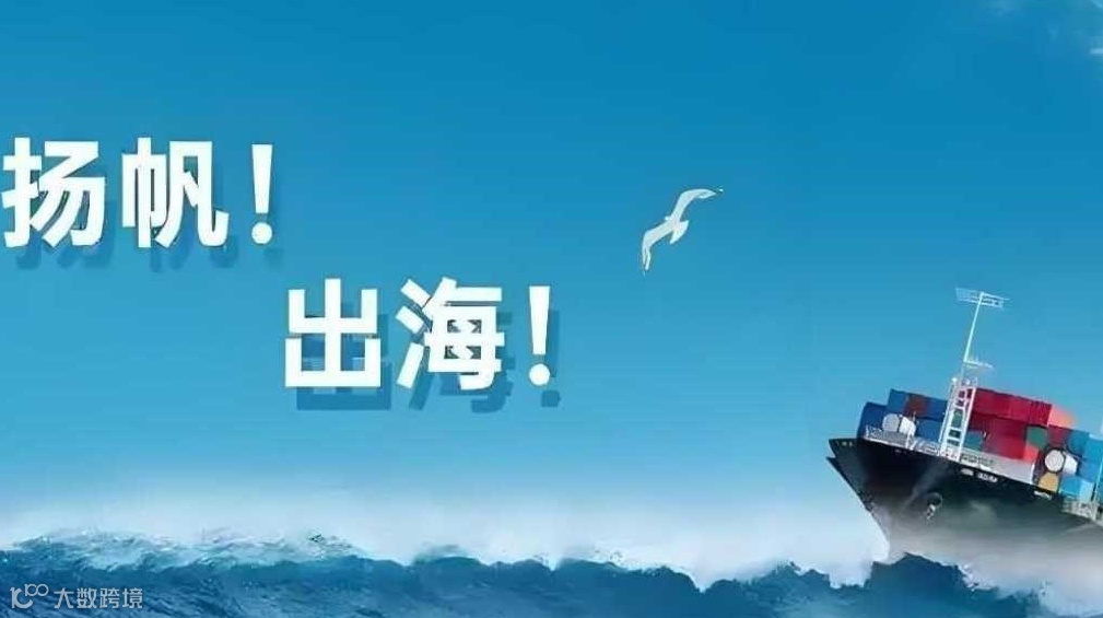 出海人力资源管理GLOBAL模型实战课-黄渊明授
