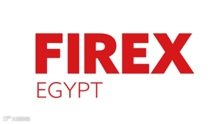 2025年埃及开罗消防安全展览会