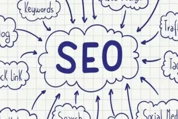 E-E-A-T与搜索信任机制