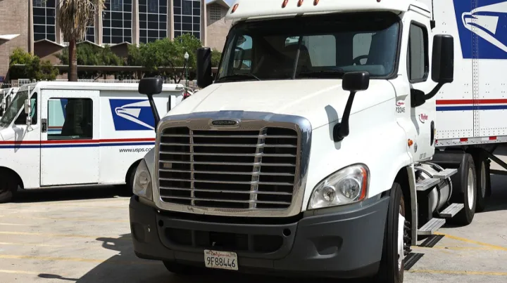 十亿资金蒸发，大量卖家账号被封、货物被扣，跨境圈惊现“邮资黑洞”！ | 行业爆料