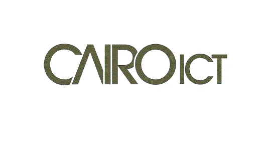2026年埃及开罗电子信息及<em>通讯</em>通信展览会 CAIRO ICT