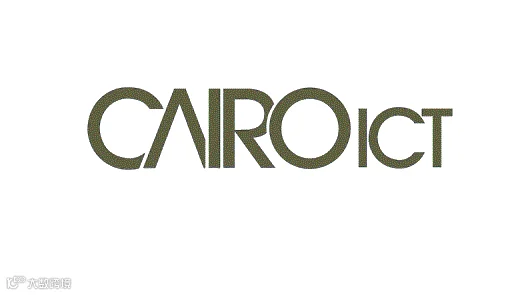 2026年埃及开罗电子信息及通讯通信展览会 CAIRO ICT