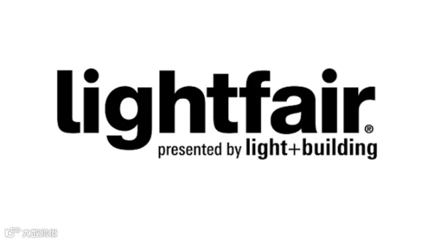2027年美国拉斯维加斯照明展览会 LightFair
