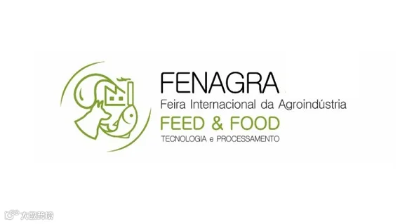 2027年巴西畜牧、动物营养及饲料工业展 FENAGRA
