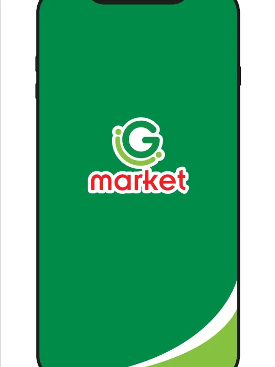 Gmarket知识体系