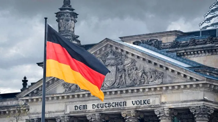 紧急！德国 税务稽查力度全面加剧，逾期未补缴将强制关店（附应对指南）