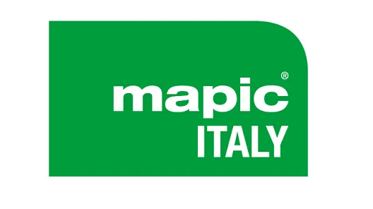 2027年意大利米兰房地产展览会 Mapic Italy