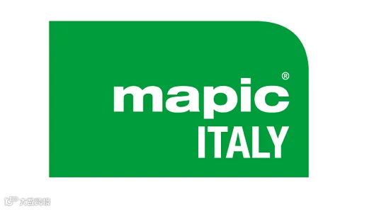 2027年意大利米兰房地产展览会 Mapic Italy