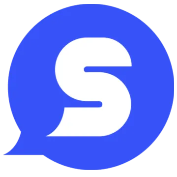 SocialBook—SaaS平台