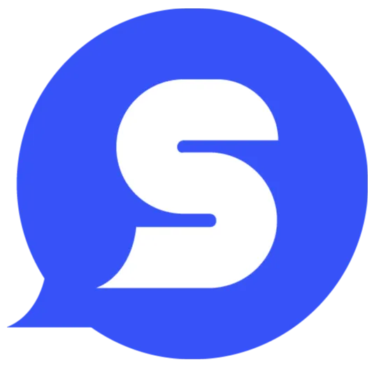 SocialBook—SaaS平台