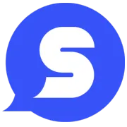 SocialBook · 全球红人营销 SaaS 平台