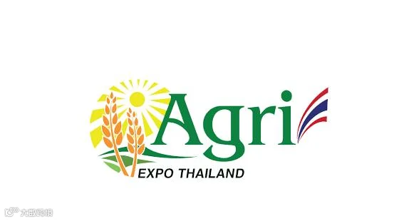 2026年泰国农业机械展-泰国农业博览会 Agri Expo