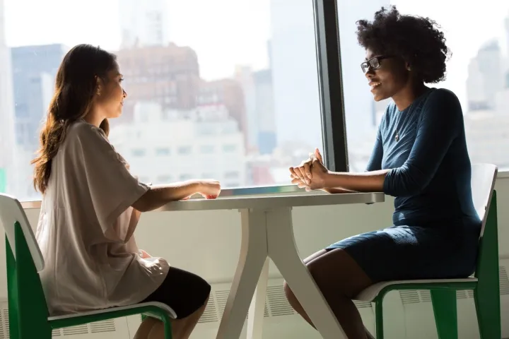 2025年最值得信赖的谷歌网站搭建服务商排行榜