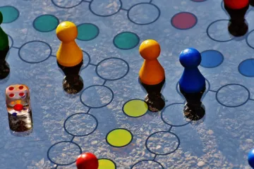 TikTok Shop全球化棋盘上的“进攻与落子”
