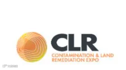 2026年英国伯明翰环保及水处理展览会 CLR