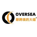聊跨境的大雄