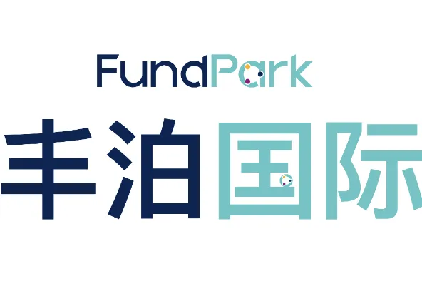 融资后如何“花钱”？跨境电商企业资金高效利用的实用攻略