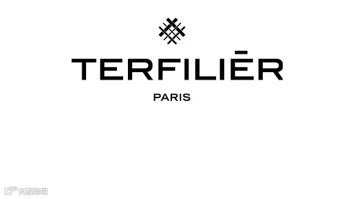 2027年法国巴黎泳装内衣展览会 Interfiliere Paris
