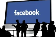 【Facebook海外户开户必看】为什么选择 Facebook 海外户投放广告？