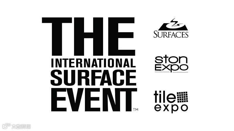 2027年美国拉斯维加斯地板地毯地面铺装材料展TISE THE INTERNATIONAL SURF