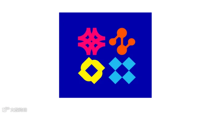 2027年韩国仁川复合材料、新材料展览会