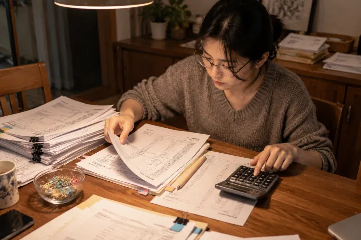 Lazada 包邮真的更容易出单吗？FSM 最新运营指南来了