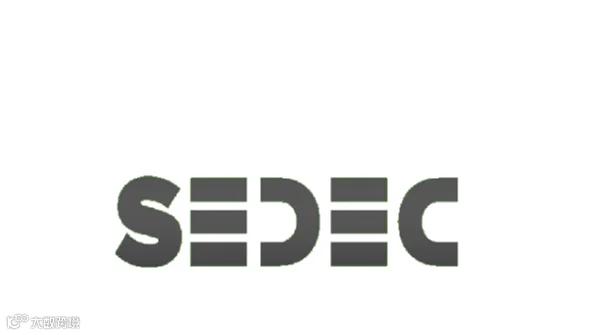 2026年土耳其防务与军警展览会SEDEC