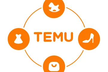 不合规不上架，Temu合规要点从商品认证开始梳理