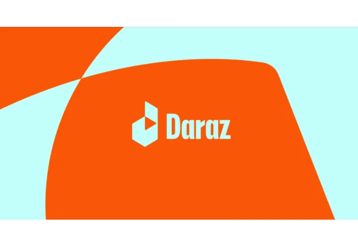 Daraz物流时效怎么判断？卖家发货与配送节点说明