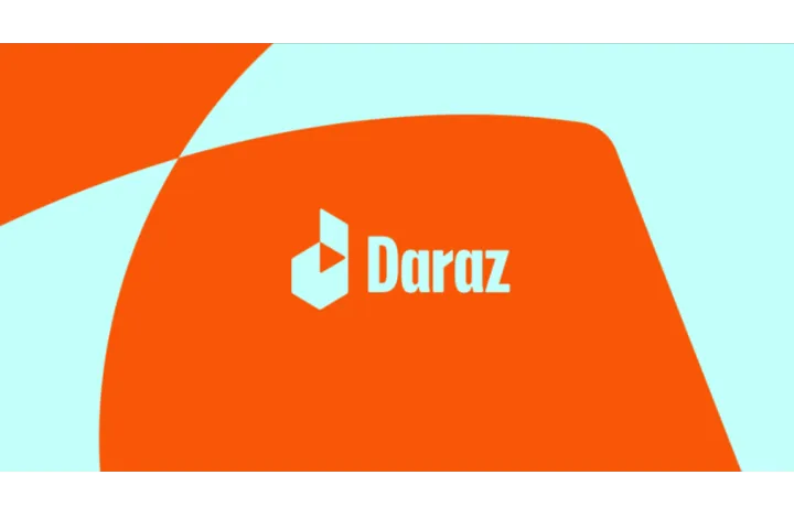 Daraz发货流程详解：从接单到妥投怎么操作